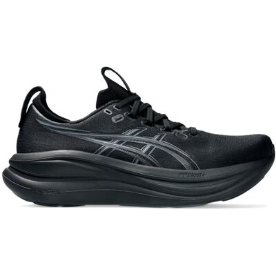 ASICS Gel-Nimbus 28 ASICS Gel-Nimbus 28