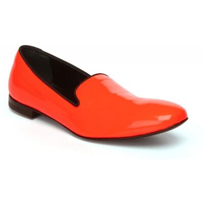 Inny producent Giacomorelli Oryginalne Buty Damskie Rozmiar 38 Inny producent Giacomorelli Oryginalne Buty Damskie Rozmiar 38