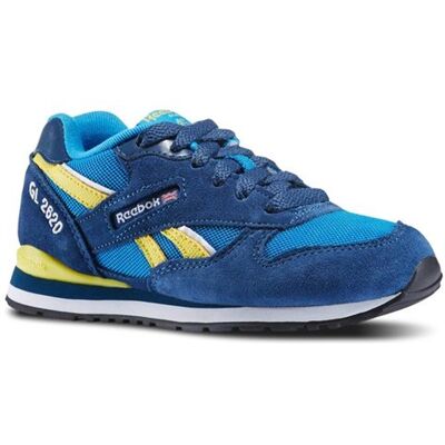 Reebok GL 2620 Reebok GL 2620