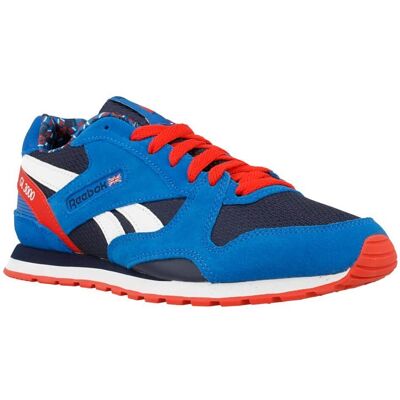Reebok GL 3000 Reebok GL 3000