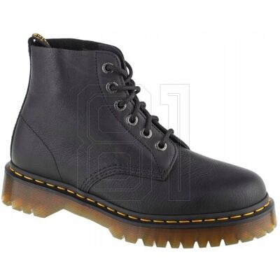 Glany Dr. Martens 101 Bex DM27373001 40 Glany Dr. Martens 101 Bex DM27373001 40