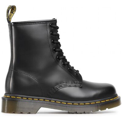 Dr Martens Glany Dr. Martens 1460 Bex Roz 38 Dr Martens Glany Dr. Martens 1460 Bex Roz 38