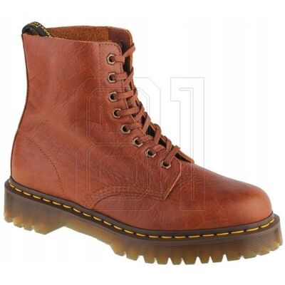 Glany Dr. Martens 1460 Pascal Bex DM26981220 38 Glany Dr. Martens 1460 Pascal Bex DM26981220 38