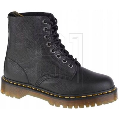 Glany Dr. Martens 1460 Pascal Bex M DM26206001 46 Glany Dr. Martens 1460 Pascal Bex M DM26206001 46