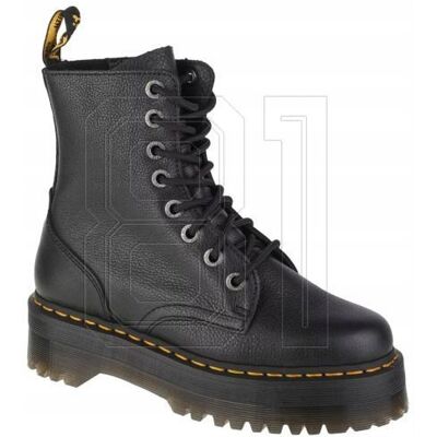 Glany Dr. Martens Jadon III DM26378001 45 Glany Dr. Martens Jadon III DM26378001 45