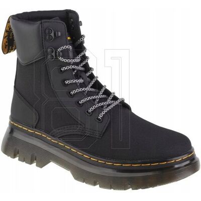 Glany Dr. Martens Tarik DM27017001 45 Glany Dr. Martens Tarik DM27017001 45
