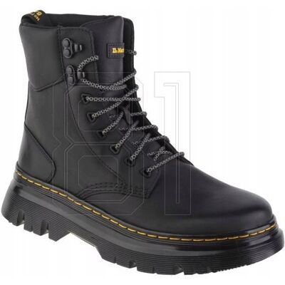 Glany Dr. Martens Tarik DM27021001 44 Glany Dr. Martens Tarik DM27021001 44