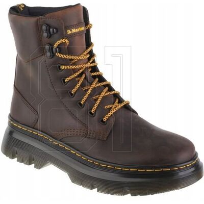Glany Dr. Martens Tarik DM27024207 46 Glany Dr. Martens Tarik DM27024207 46