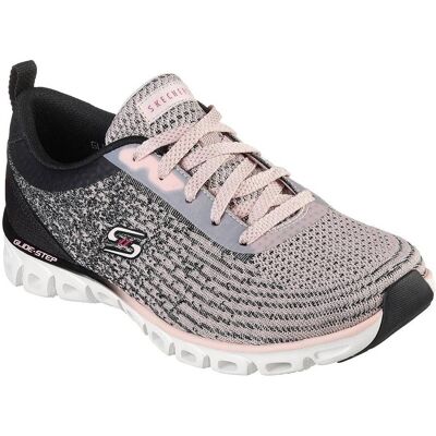 SKECHERS Glide Step Head Start SKECHERS Glide Step Head Start