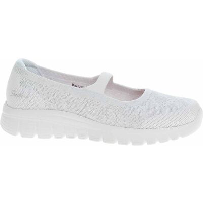 SKECHERS Graceful SKECHERS Graceful