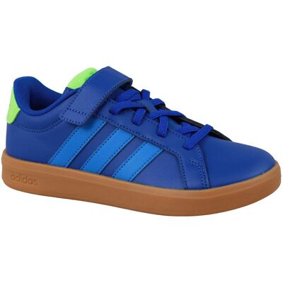 Adidas Grand Court 3.0 EL Adidas Grand Court 3.0 EL