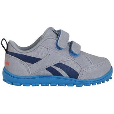 Reebok Grybluenavyred Ventureflex Reebok Grybluenavyred Ventureflex