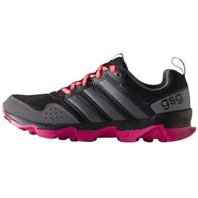 Adidas GSG9 Adidas GSG9