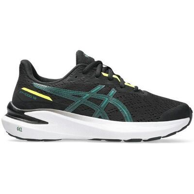 ASICS GT 1000 13 ASICS GT 1000 13