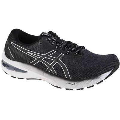 ASICS Gt-2000 10 ASICS Gt-2000 10