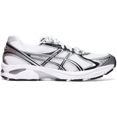 ASICS GT-2160 ASICS GT-2160