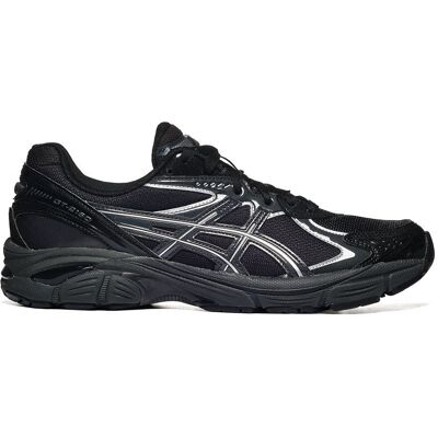 ASICS Gt-2160 ASICS Gt-2160