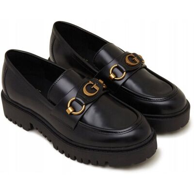 Inny producent GUESS BOTKI 38 4CA Inny producent GUESS BOTKI 38 4CA