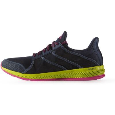 Adidas Gymbreaker Bounce W Adidas Gymbreaker Bounce W