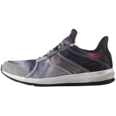 Adidas Gymbreaker Bounce W Adidas Gymbreaker Bounce W