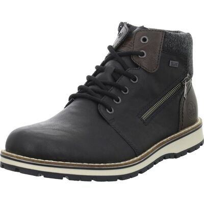 Rieker Halbstiefel Boots Rieker Halbstiefel Boots