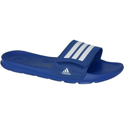 Adidas Halva 4 CF K Adidas Halva 4 CF K