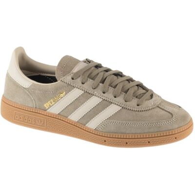 Adidas Handball Spezial Adidas Handball Spezial