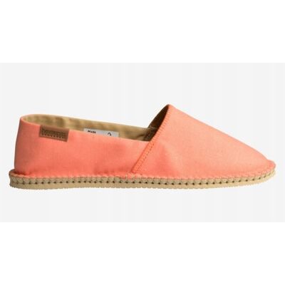 Inny producent HAVAIANAS ESPADRYLE POMARAŃCZOWE WSUWANE 42 1ŻUD Inny producent HAVAIANAS ESPADRYLE POMARAŃCZOWE WSUWANE 42 1ŻUD
