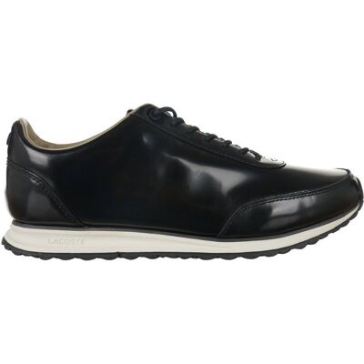 Lacoste Helaine Runner 3 Srw Lacoste Helaine Runner 3 Srw
