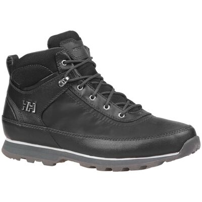 Helly Hansen, Buty męskie, Calgary 10874, rozmiar 42 Helly Hansen, Buty męskie, Calgary 10874, rozmiar 42