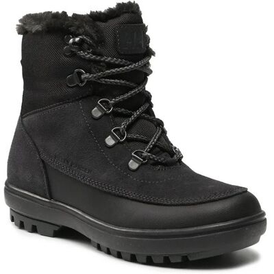 Inny producent HELLY HANSEN BUTY TREKKINGOWE ZE SKÓRĄ 38,5 1JWE Inny producent HELLY HANSEN BUTY TREKKINGOWE ZE SKÓRĄ 38,5 1JWE