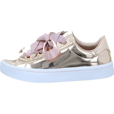 SKECHERS Hilites Liquid Bling SKECHERS Hilites Liquid Bling