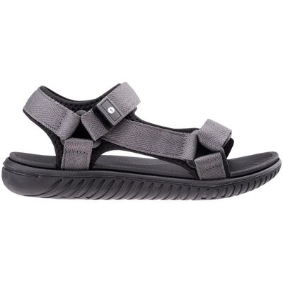 HITEC, sandały damskie, Apodis Teen, rozmiar 40 HITEC, sandały damskie, Apodis Teen, rozmiar 40