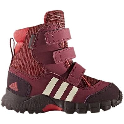 Adidas Holtanna Snow CF PL I Adidas Holtanna Snow CF PL I