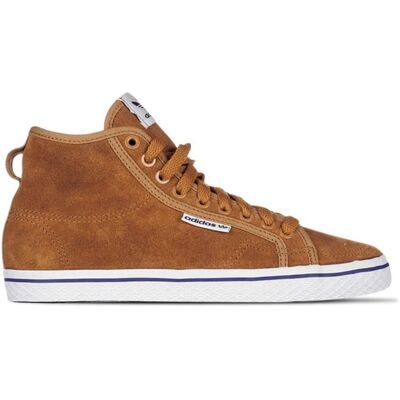 Adidas Honey Mid Lthr Adidas Honey Mid Lthr