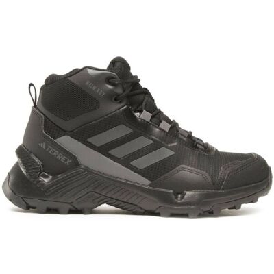 Adidas HP8600 Adidas HP8600