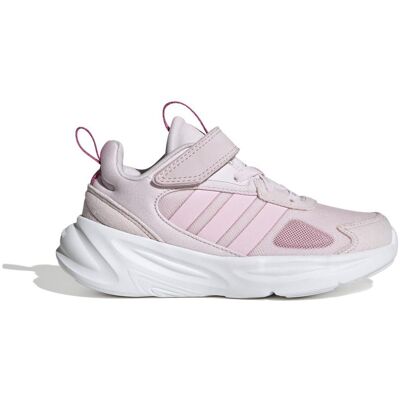 Adidas HQ383 Adidas HQ383