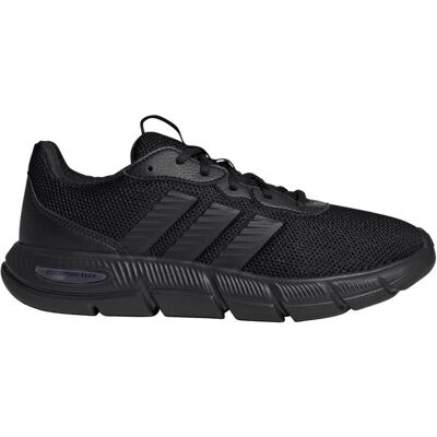 Adidas HQ4961 Adidas HQ4961