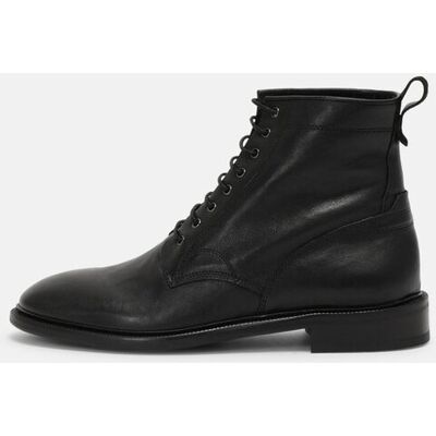 Inny producent HUDSON LONDON CRAIGHOUSE BOTKI SZNUROWANE CZARNE 43 14CA Inny producent HUDSON LONDON CRAIGHOUSE BOTKI SZNUROWANE CZARNE 43 14CA
