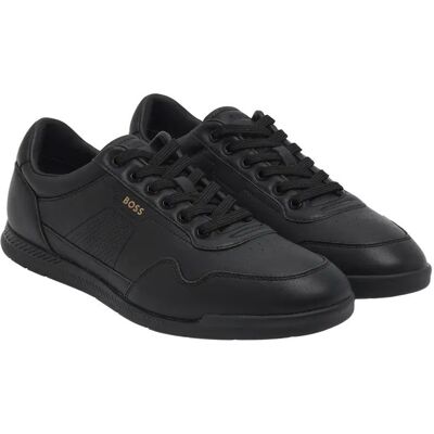 HUGO BOSS 50542099 buty sportowe męskie półbuty sneakersy trampki r. 41 26,5 cm HUGO BOSS 50542099 buty sportowe męskie półbuty sneakersy trampki r. 41 26,5 cm