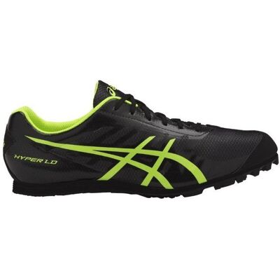 ASICS Hyper LD 5 ASICS Hyper LD 5
