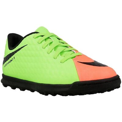 Nike Hypervenom Phade TF JR Nike Hypervenom Phade TF JR