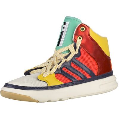 Adidas Irana Adidas Irana