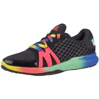 Adidas Ively Adidas Ively