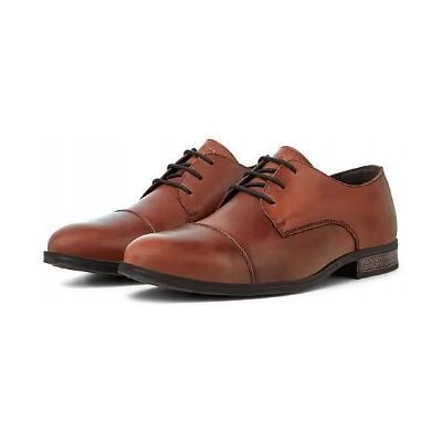 Inny producent JACK % JONES MĘSKIE BUTY PÓŁBUTY BRĄZOWE ELEGANCKIE 42 1JOR Inny producent JACK % JONES MĘSKIE BUTY PÓŁBUTY BRĄZOWE ELEGANCKIE 42 1JOR