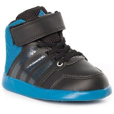 Adidas Jan BS 2 Mid I Adidas Jan BS 2 Mid I