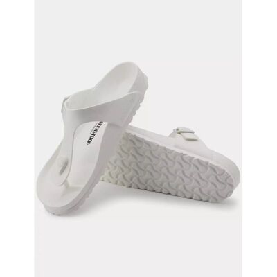 Japonki Birkenstock Gizeh Eva 0128221 Japonki Birkenstock Gizeh Eva 0128221