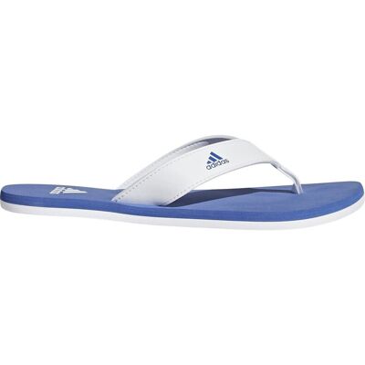 Japonki Dziecięce adidas CP9378-30 Japonki Dziecięce adidas CP9378-30