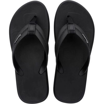 Inny producent Japonki Ipanema Urban Thong M 83629 BC878 Inny producent Japonki Ipanema Urban Thong M 83629 BC878