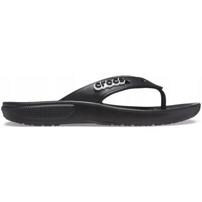 Japonki klapki buty crocs classic flip 36-37 Japonki klapki buty crocs classic flip 36-37